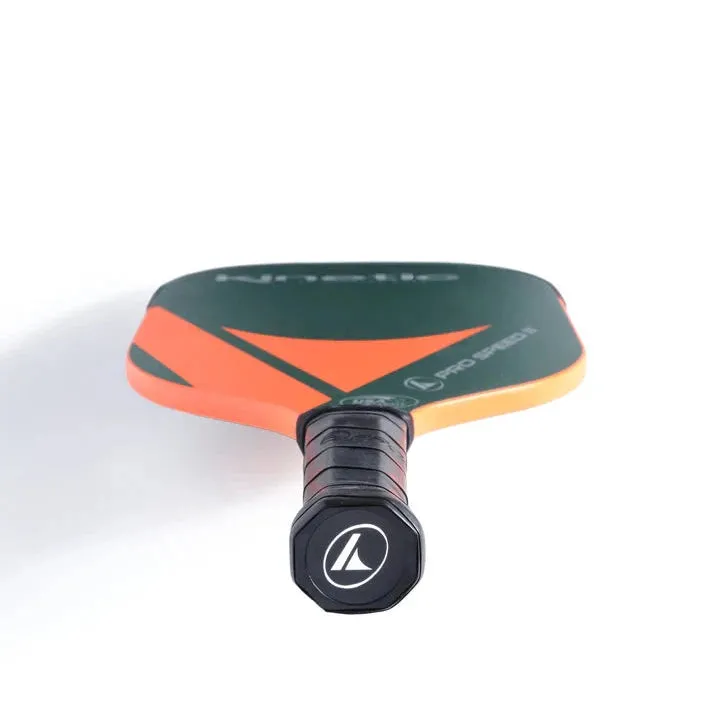 Pro Kennex Kinetic Pro Speed II Pickleball Paddle