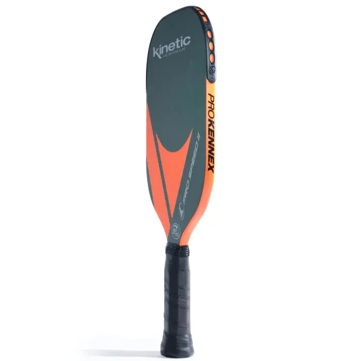 Pro Kennex Kinetic Pro Speed II Pickleball Paddle