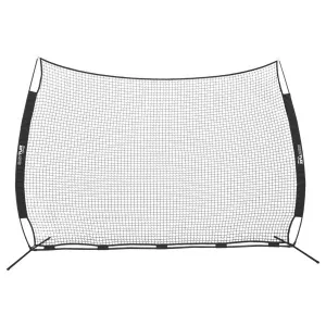 Rhino Barrier Net 12' x 9'