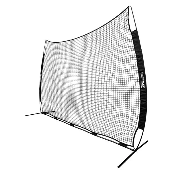 Rhino Barrier Net 12' x 9'