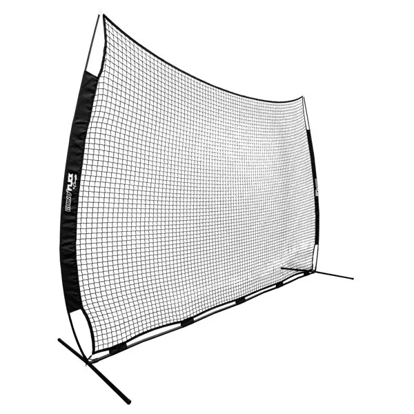 Rhino Barrier Net 12' x 9'