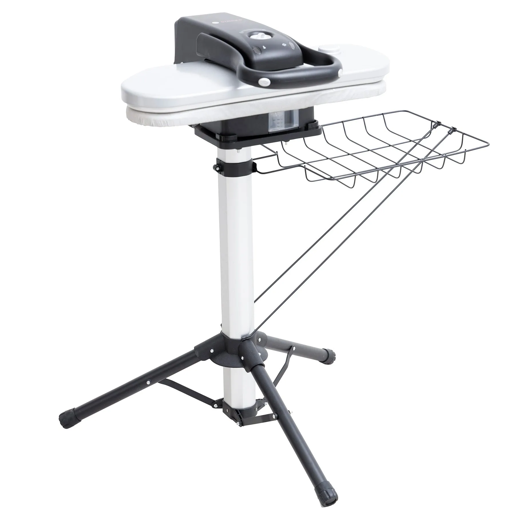 SINGER® 36 inch Steam Press Stand ST-09H