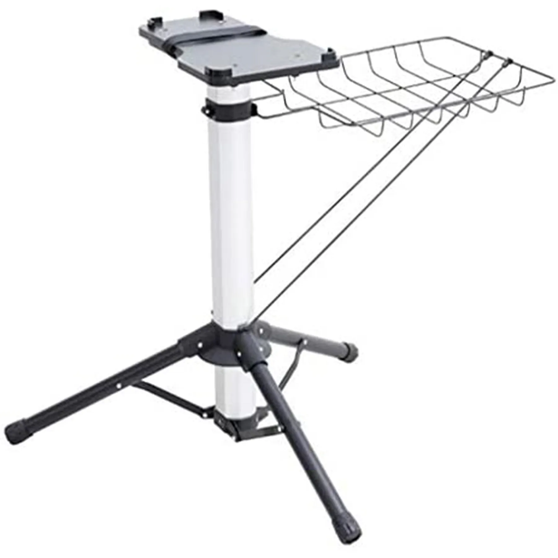 SINGER® 36 inch Steam Press Stand ST-09H