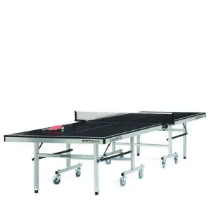 Smash 7.0 Table Tennis W/ Accessory Kit