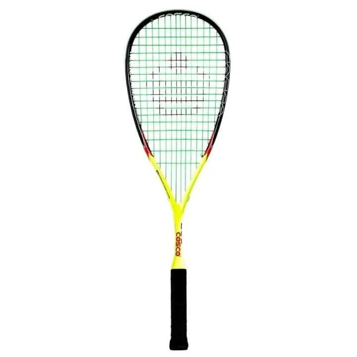 Squash Racket Laser CS 200