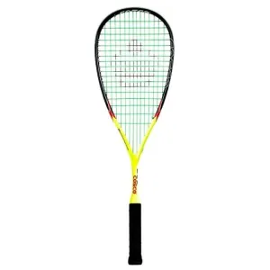 Squash Racket Laser CS 200