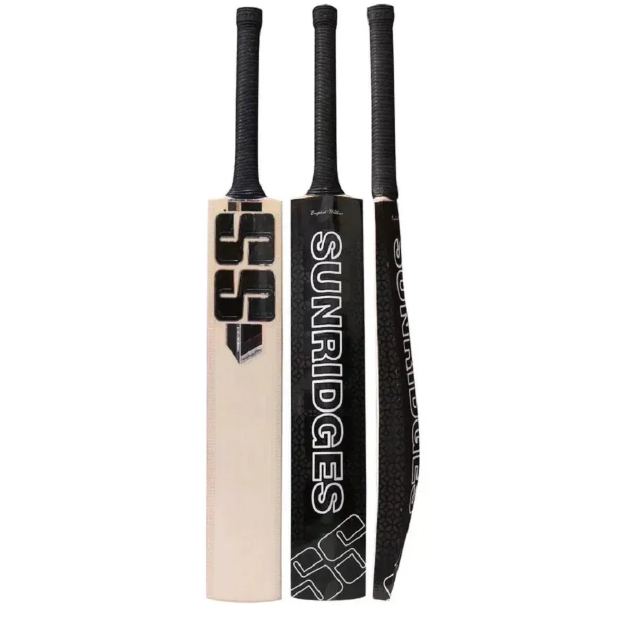 SS Magnum Pro Cricket Bat - Size 4