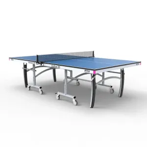 Stag Iconic Active 25 Table Tennis Table - COD Not Available