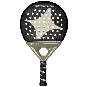 Starvie Kenta Pro 2024 Padel Racket (LV)