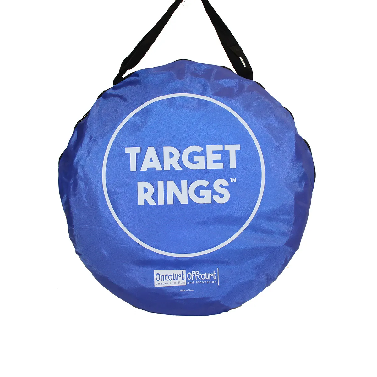 Target Rings