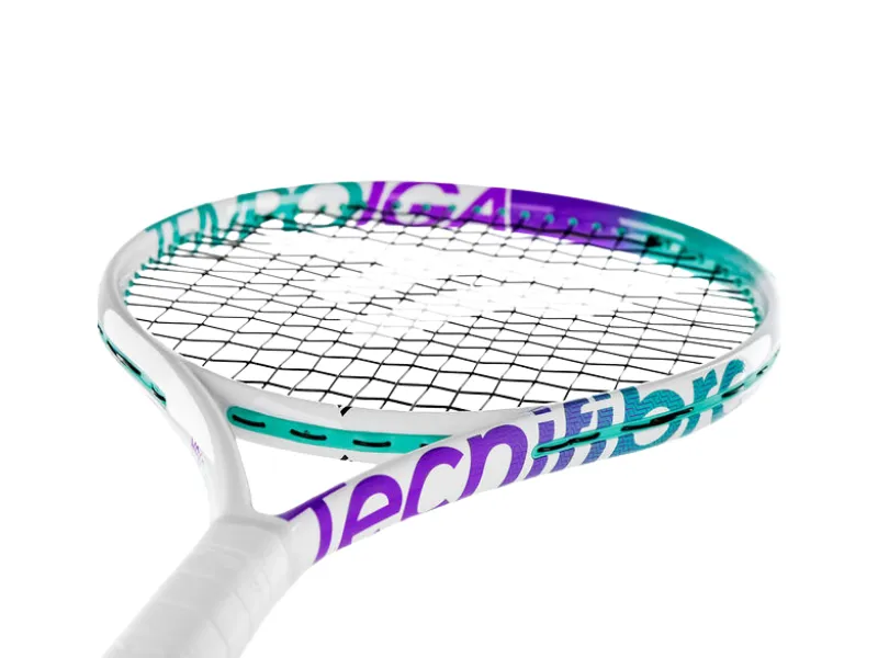 Tecnifibre Tempo Iga 23 Tennis Racket