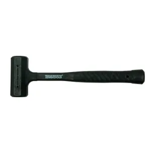 Teng Tools | Hammer Dead Blow 35mm Diameter Head 300g