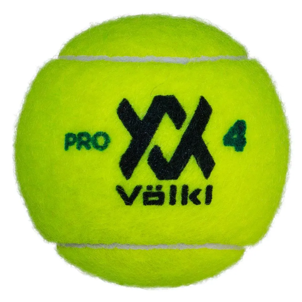 V Pro All Court Tennis Ball Case