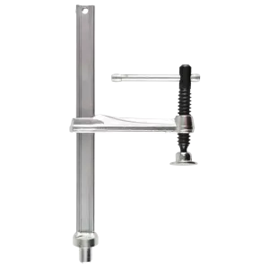 VERTICAL WELDING CLAMP, 5/8in, 4pk