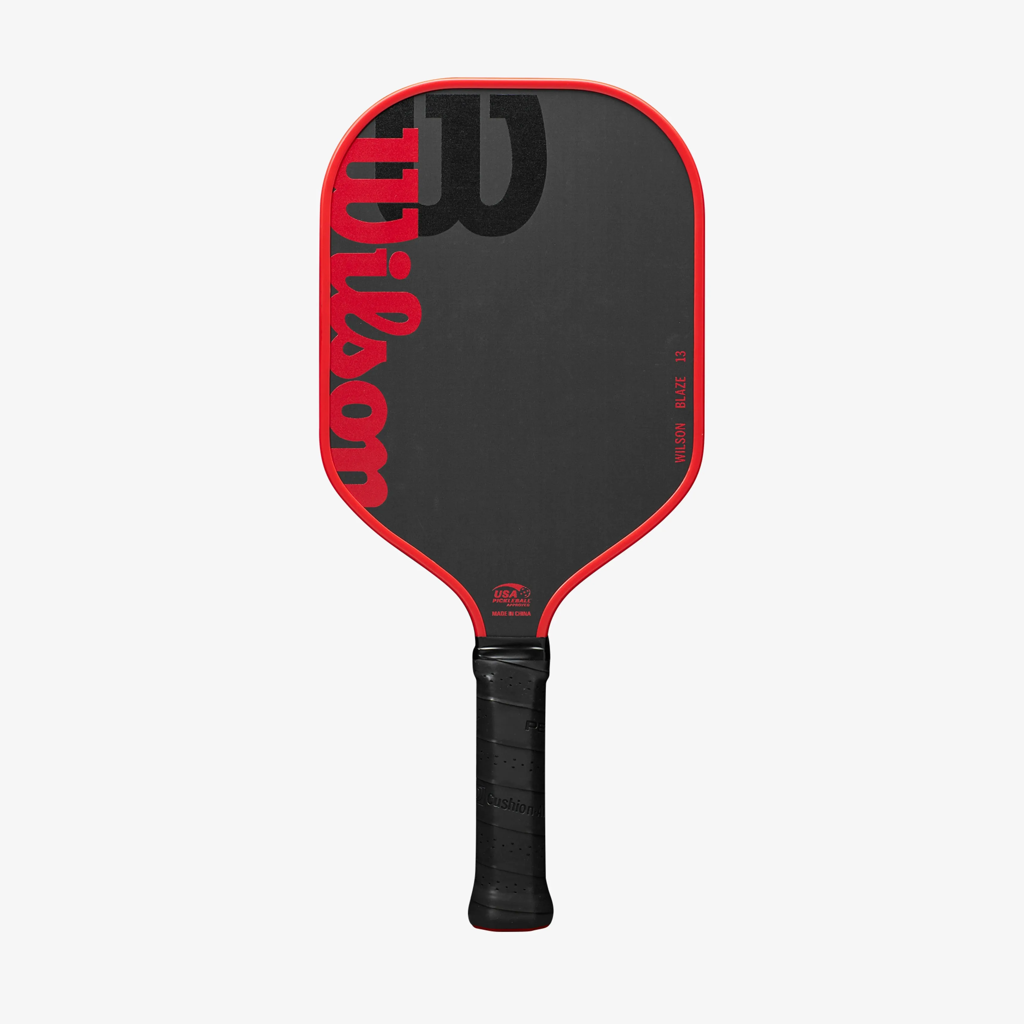 Wilson Blaze 13mm Pickleball paddle