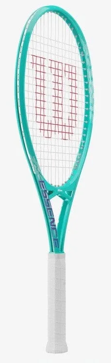 Wilson Essence 112 TNS Tennis Racquet Strung