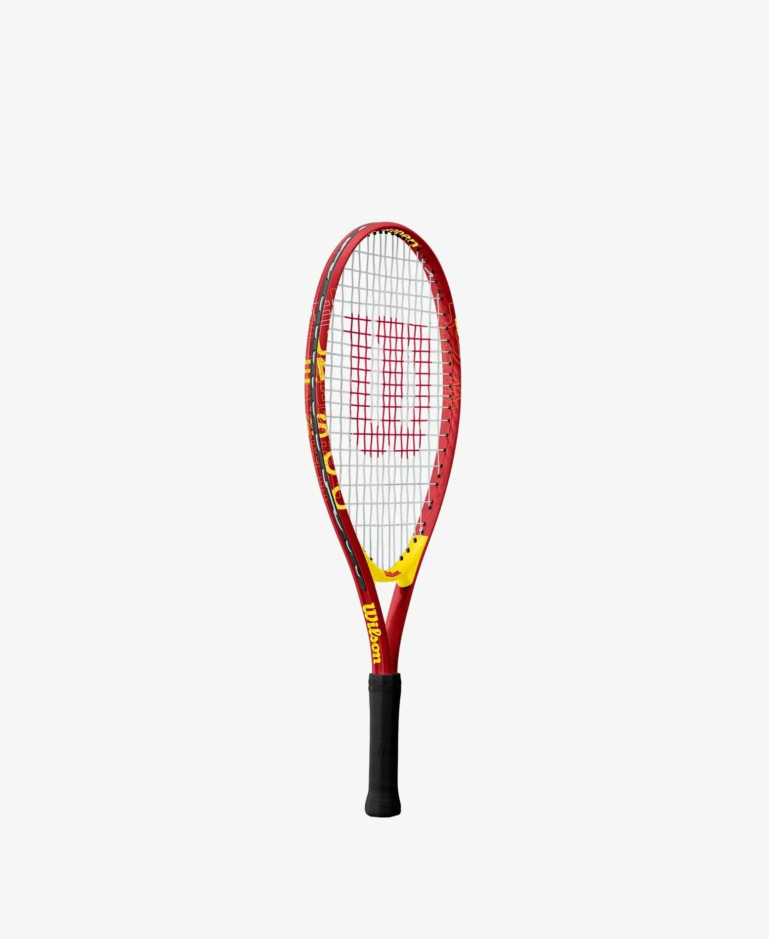 Wilson Junior US Open 23 Tennis Racquet