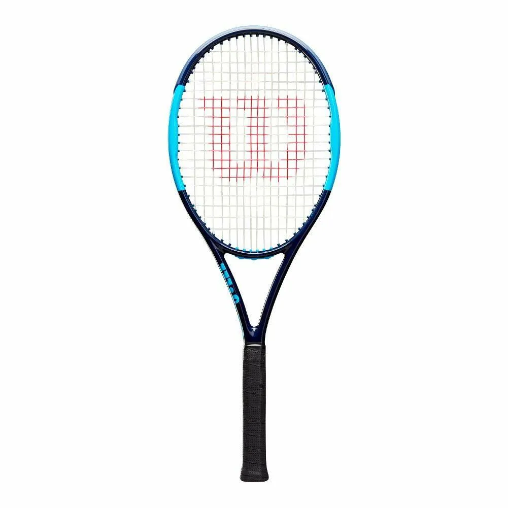 Wilson Ultra Tour 95 CV Tennis Racquet-4 3/8