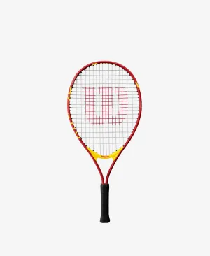 Wilson US Open Junior 23"