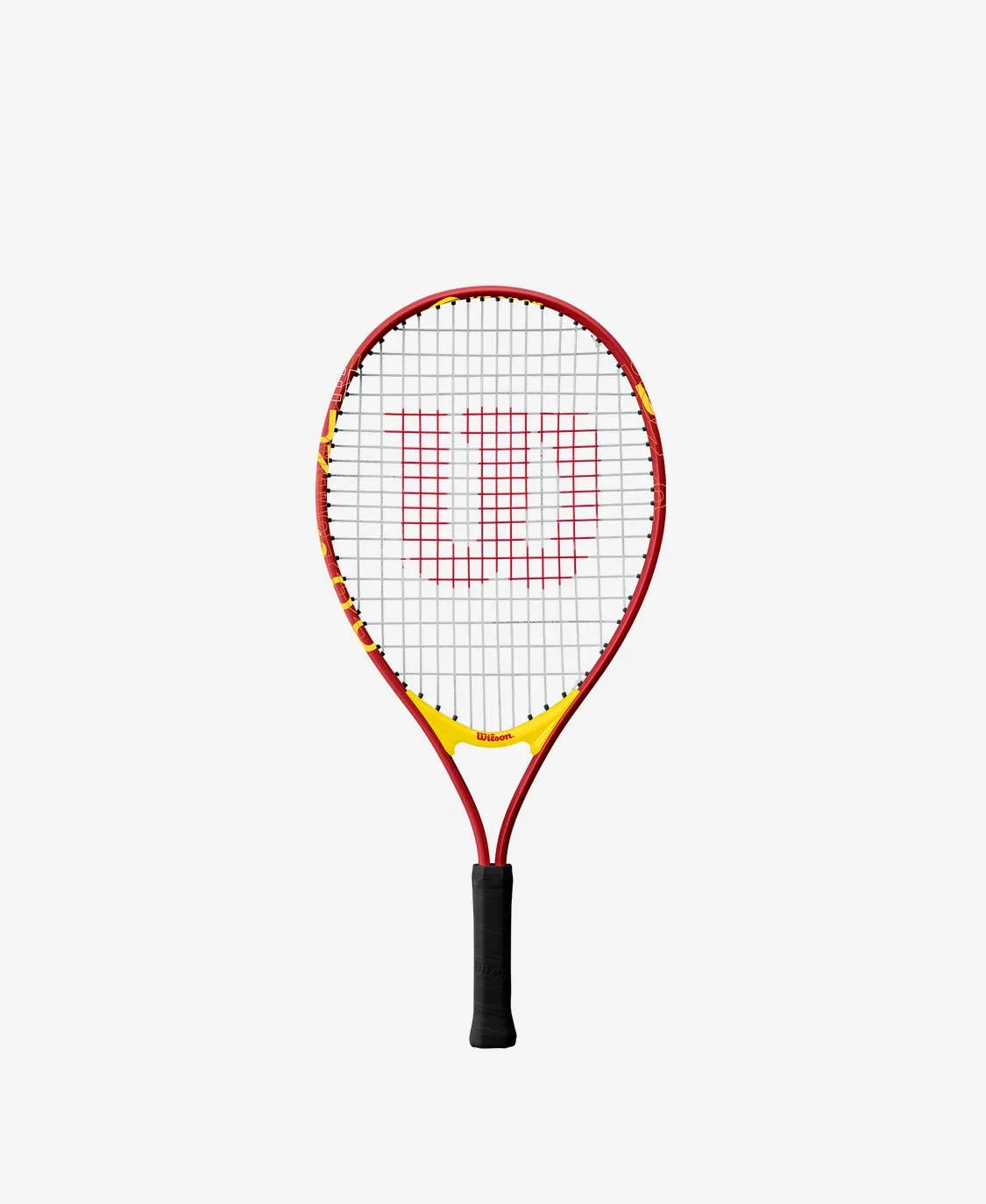 Wilson US Open Junior 23"